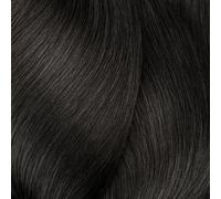 60ml L'Oréal Professionnel Paris Dia color