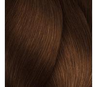 60ml L'Oréal Professionnel Paris Dia color