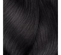 L'Oréal Professionnel Paris Dia color 6.12 Rubio oscuro ceniza Irisé Tubo 60 ml