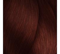 60ml L'Oréal Professionnel Paris Dia color