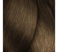60ml L'Oréal Professionnel Paris Dia color