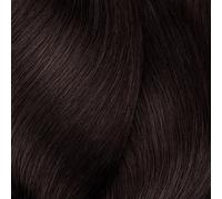 60ml L'Oréal Professionnel Paris Dia color