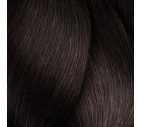 60ml L'Oréal Professionnel Paris Dia color