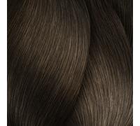 60ml L'Oréal Professionnel Paris Dia color