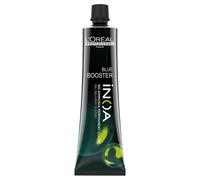 60ml L'Oréal Professionnel Paris INOA No Ammonia Permanent Color Booster