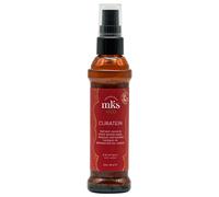 60ml mks eco Mascarilla reparadora sin aclarado instantánea