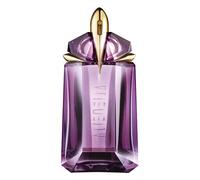 60ml MUGLER Alien Agua de Colonia - no recargable