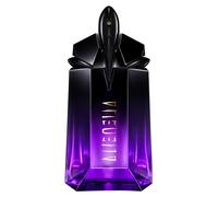 ¡43% DTO! Alien Extraintense Eau de Parfum 60 ml
