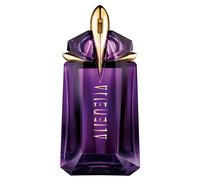 60ml MUGLER Alien Eau de Parfum - recargable