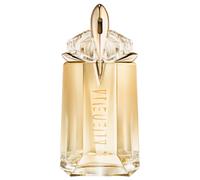 60ml MUGLER Alien Goddess Eau de Parfum