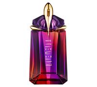 60ml MUGLER Alien Hypersense Eau de Parfum Refillable