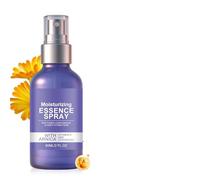 60ML Nourishing Moisturizer - Hydrating Face Spray, Facial Spray with Deep Absorption Formula, Cooling Face Mist with, Travel-Friendly Design, Alcohol-Free Revitalizing Liquid, for Dad Girlfriend Home