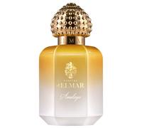 60ml Parfums d'Elmar AMALAYA Extrait de Parfum