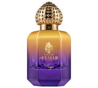 60ml Parfums d'Elmar KAYA Extrait de Parfum