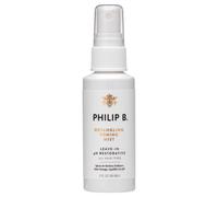 60ml PHILIP B Detangling Toning Mist