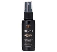 60ml PHILIP B Thermal Protection Spray
