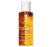 60ml Rahua Classic Shampoo Travel Size