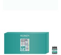 Redken - Aminexil 10 x 6 Acidic Grow Full System