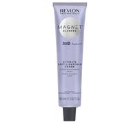 60ml Revlon Professional MAGNET BLONDES Ultimate Soft Lightener Cream
