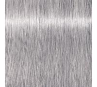 60ml Schwarzkopf Professional BLONDME Bleach & Tone