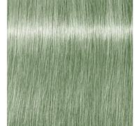60ml Schwarzkopf Professional BLONDME Bleach & Tone