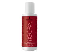 60ml Schwarzkopf Professional IGORA ROYAL Oil Developer Mini