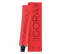 IGORA ROYAL #6-12