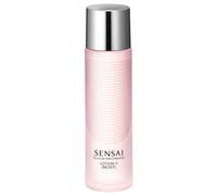 SENSAI Cellular Performance - Loción II / Hidratante 60ml