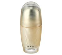 Sensai Ultimate The Emulsion 60 ml