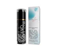 60ml SERUM RETINOL, BAKUCHIOL, MATRIXYL 3000 - Niacinamida, Péptidos, Ácido Hialurónico, Esqualano, Aloe y Centella - RETINOL PURO PARA LA CARA - Serum Facial Antiarrugas, Antimanchas, Efecto Tensor