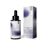 60ml SERUM RETINOL, BAKUCHIOL. Niacinamida, Péptidos, Ácido Hialurónico, B5, Esqualano, Aloe Vera, Centella, Jojoba, Te verde - Antiedad, Antimanchas y Reafirmante | RETINOL PURO PARA LA CARA