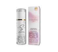 60ml SERUM VITAMINA C, ASTAXANTINA, VITAMINA E, B1,B2,B6,B9,B12 Y ACIDO FERÚLICO - Niacinamida, Ácido Hialurónico, Péptidos, Resveratrol, Centella Asiatica, Aloe - SERUM FACIAL GLOW Y DESPIGMENTANTE