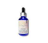 60ml. SERUM VITAMINA C, E,B1,B2,B6,B9 y B12 | Acido Hialuronico, Ferúlico y Salicílico, Peptidos, Niacinamida, Centella Asiatica, Extractos Antioxidantes | Serum Facial Iluminador y Antimanchas