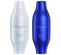 BIO-PERFORMANCE SKIN FILLER serum 2 x 30 ml