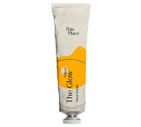 60ml This Place The Glow Naked