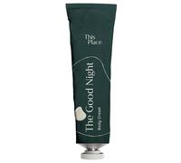 This Place This Place The Good Night 60 ml