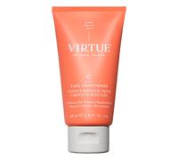 60ml Virtue Curl Acondicionador