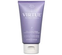 60ml Virtue Full Acondicionador