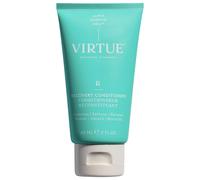 60ml Virtue Recovery Acondicionador