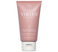 60ml Virtue Smooth Acondicionador