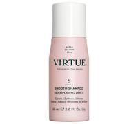 60ml Virtue Smooth Shampoo
