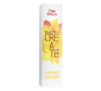 Wella Color Fresh Create 1 X 60ml Tinte Para Cabellos Lista Para el Empleo