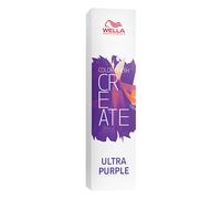 60ml Wella Professionals Color Fresh Create