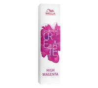 60ml Wella Professionals Color Fresh Create