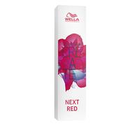 60ml Wella Professionals Color Fresh Create