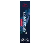 60ml Wella Professionals Color Xpress