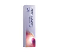 60ml Wella Professionals Illumina Color Opal Essence