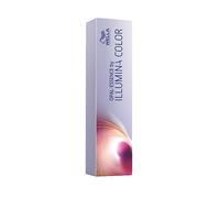 60ml Wella Professionals Illumina Color Opal Essence