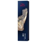 Wella Koleston Perfect Me+ Special Blonds coloración del cabello Rubio 60 ml