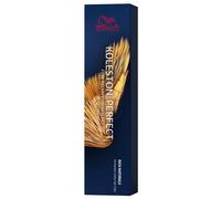 Wella Professionals Koleston Perfect Rich Naturals 8/1 Rubio claro ceniza, 60 ml